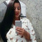Rithielly