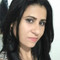 Alline