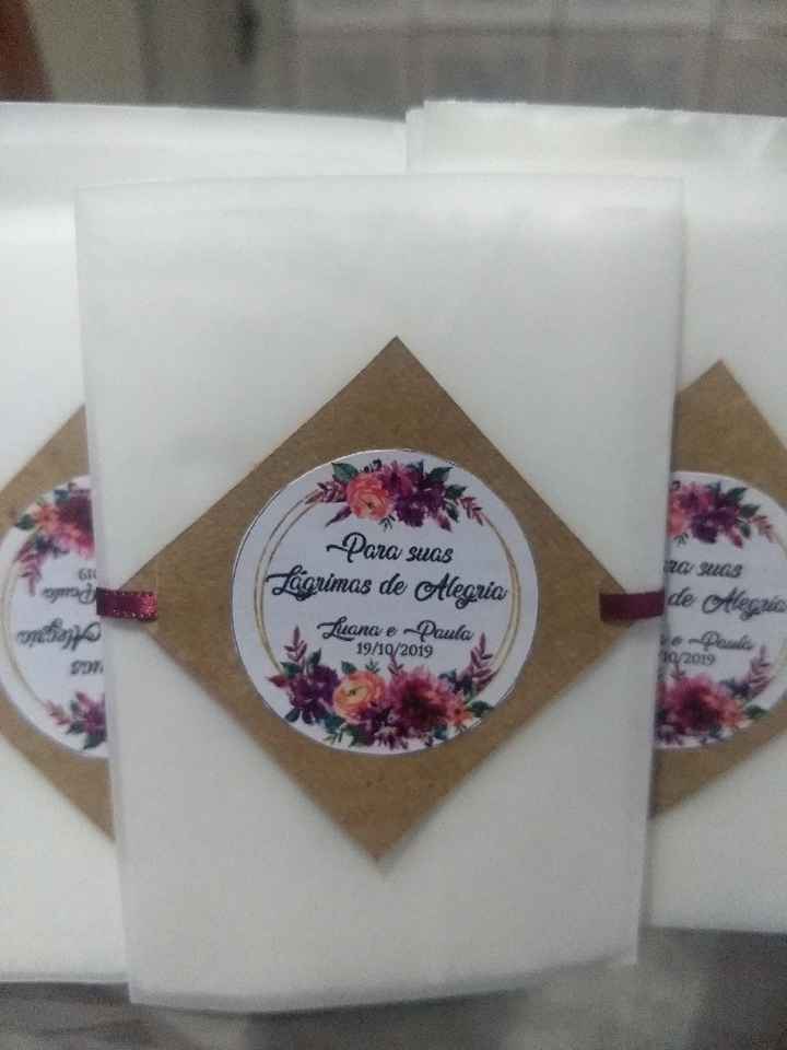 Lage mas de Alegria Diy - 1