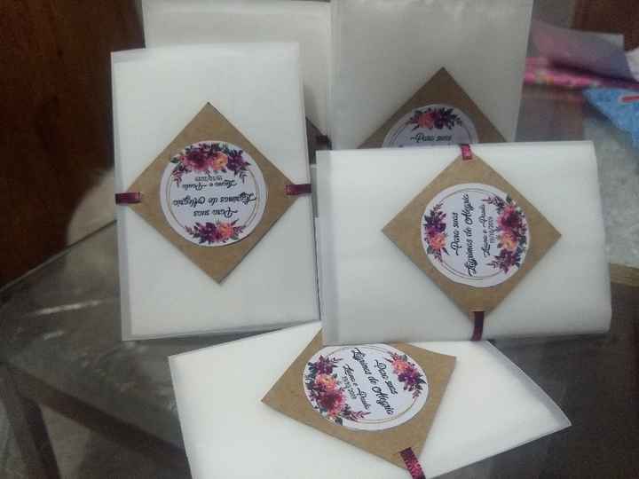 Lage mas de Alegria Diy - 2