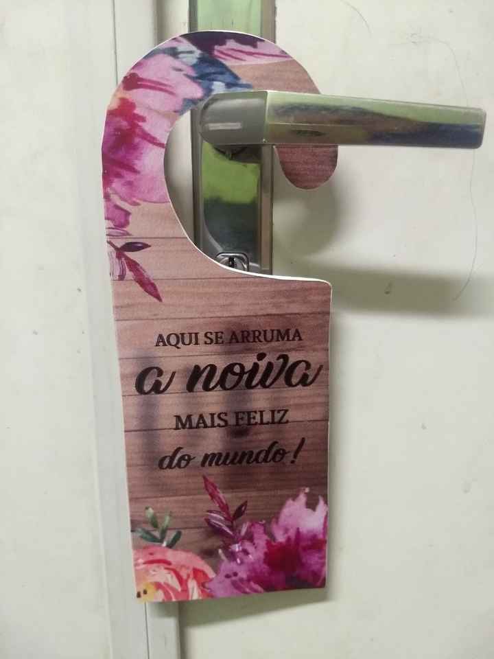 Tag Porta 
