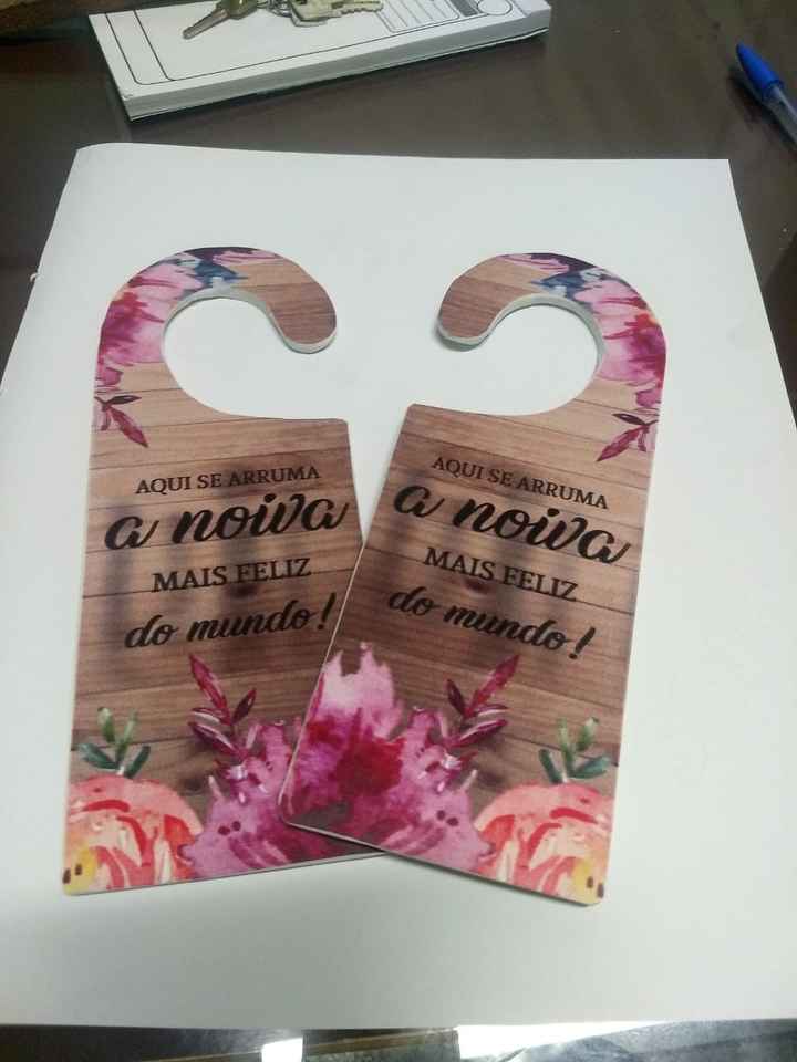 Tag Porta 