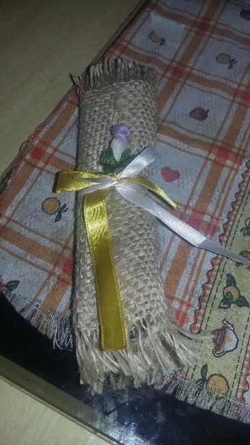 Meus convites diy - 2