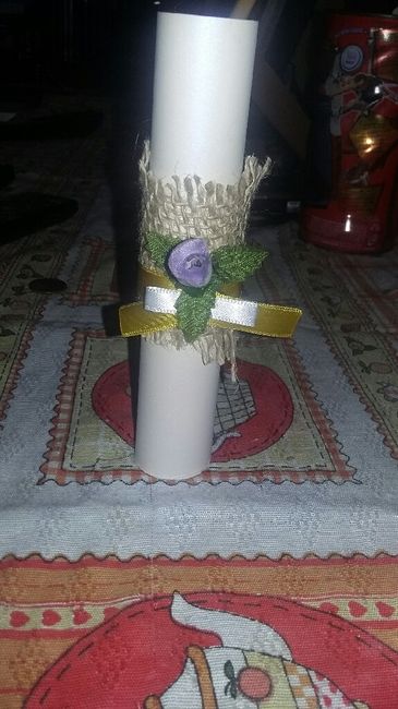 Meus convites diy - 3
