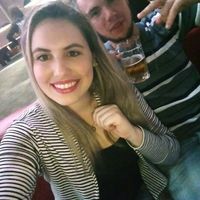 Fotos com o seu amor - 1