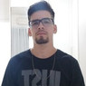 Jhonatan
