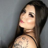 Débora