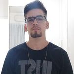 Jhonatan