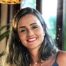 Betania