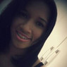 Jaqueline