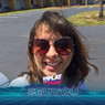 Aline