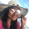 Aline