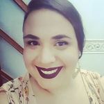 Brenda