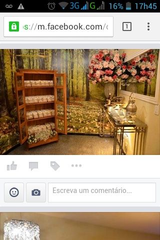 Ideias para casamento rustico ! - 1