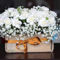 Ideias para casamento rustico ! - 2