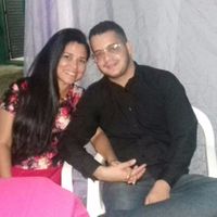 nós dois