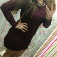 Roupa pré wedding praia ( preciso de opiniões ) - 1