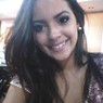 Jordana