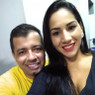 Sirlene