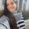 Amanda