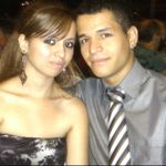Bruna