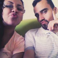 Noivas janeiro 2016 - Apresentem-se! - 1
