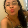 Gessica
