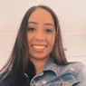 Luisa