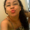 Gessica