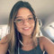 Mayara