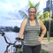 Carine