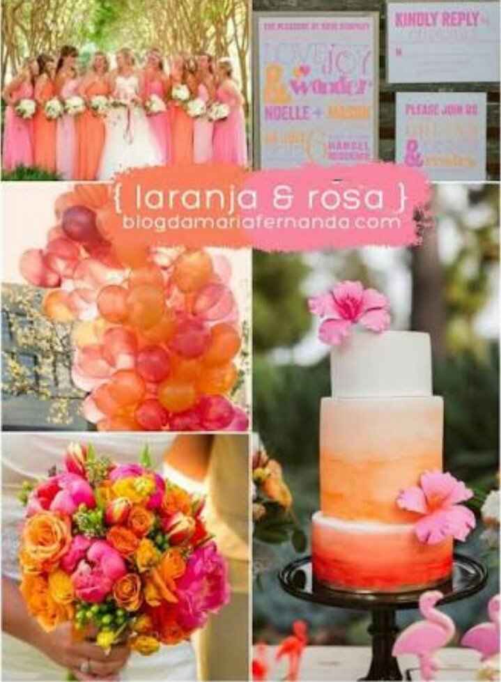 Decoração ... - 1