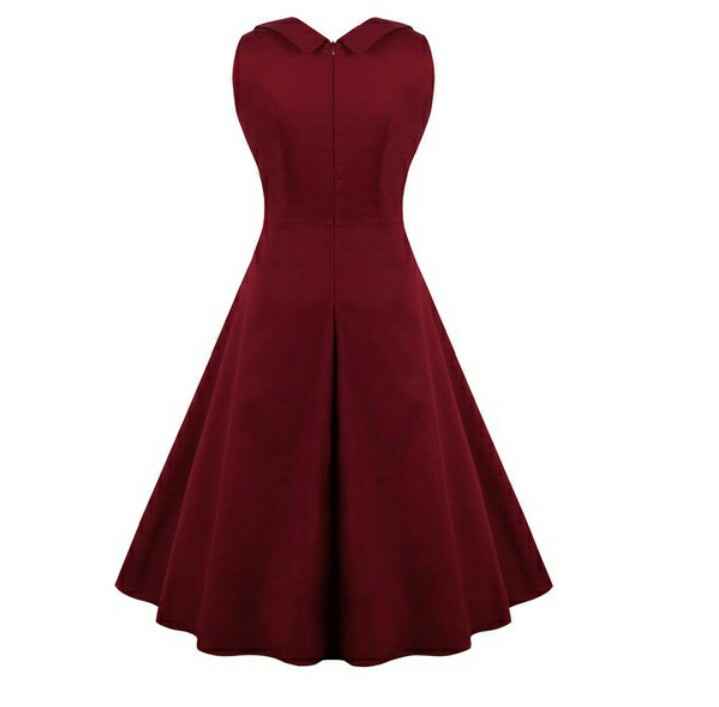 Vestido do civil 👗 - 2