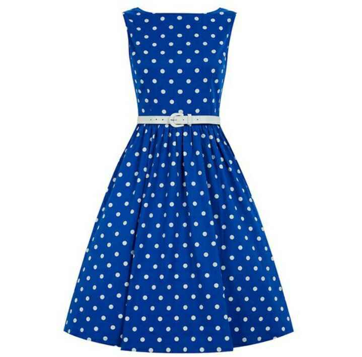 Vestido do civil 👗 - 3