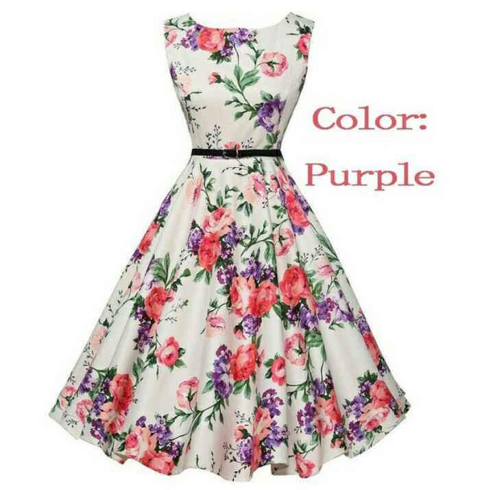 Vestido do civil 👗 - 4