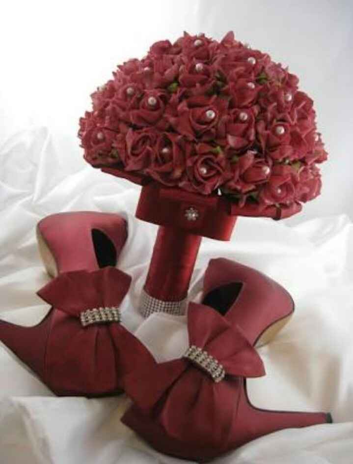 Cor ❤ - 3
