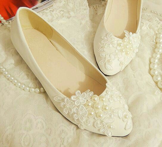 Sapatos 👠 - 7