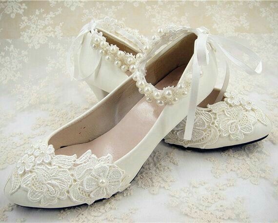 Sapatos 👠 - 8