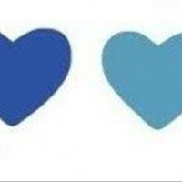  Cores para Madrinhas Cor 💙 - 1