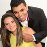 Thais