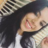 Layanne