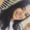 Layanne