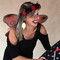 Rayane