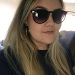 Michele