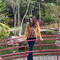 Aline