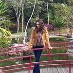Aline
