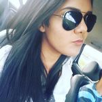 Dayane