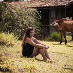 Elen