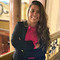 Brunna