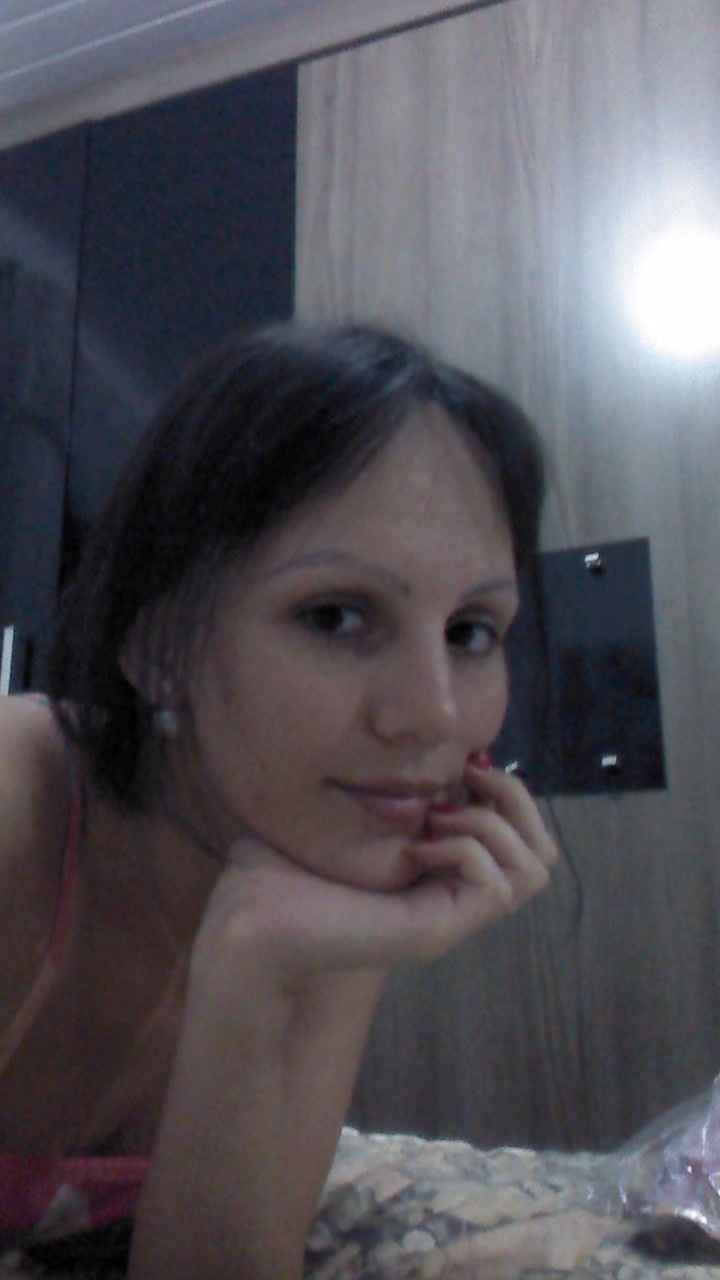 DEPOIS